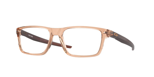 Oakley | 0OX8164 (Port Bow)