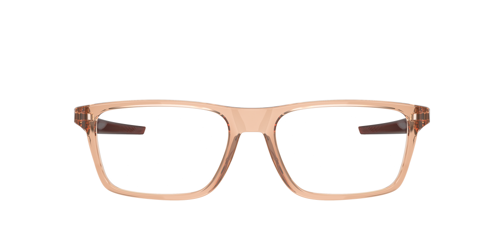Oakley | 0OX8164 (Port Bow)