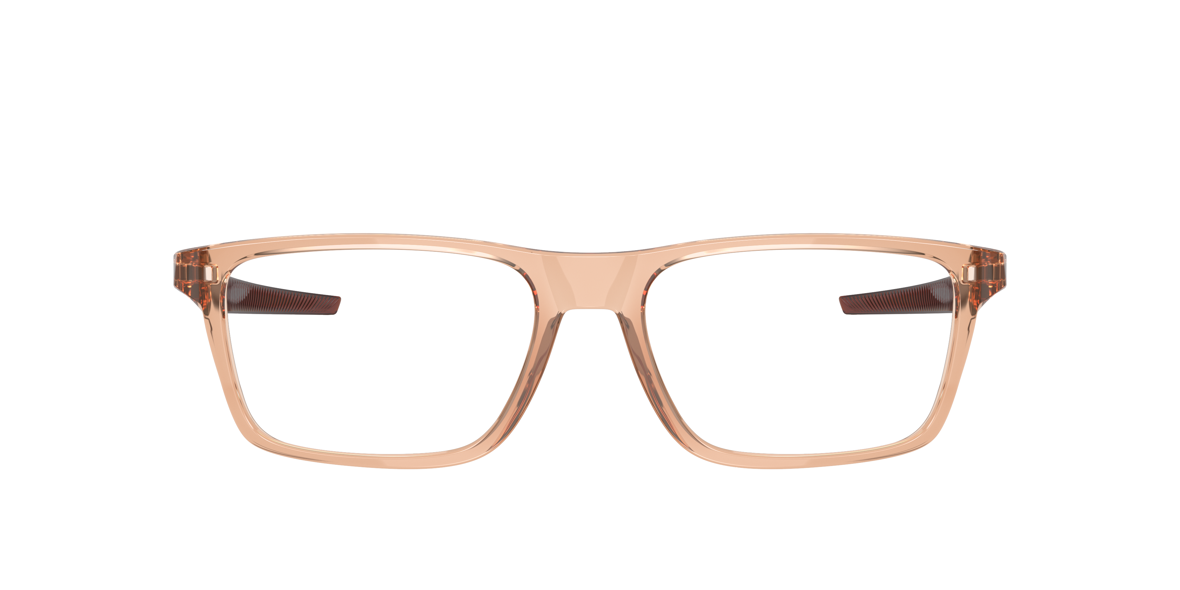 Oakley | 0OX8164 (Port Bow)