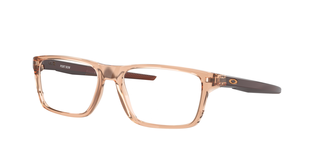 Oakley | 0OX8164 (Port Bow)