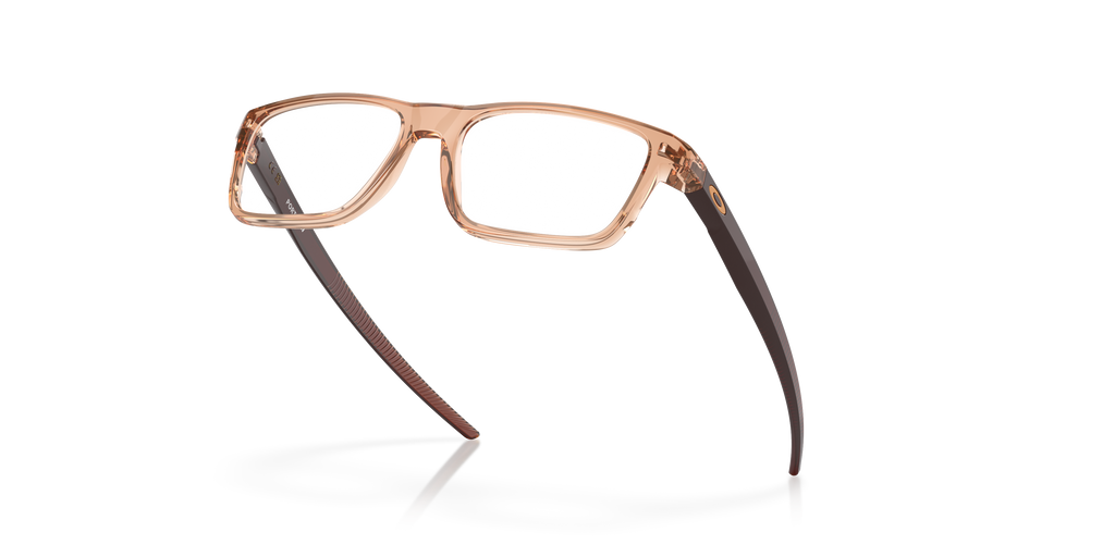 Oakley | 0OX8164 (Port Bow)