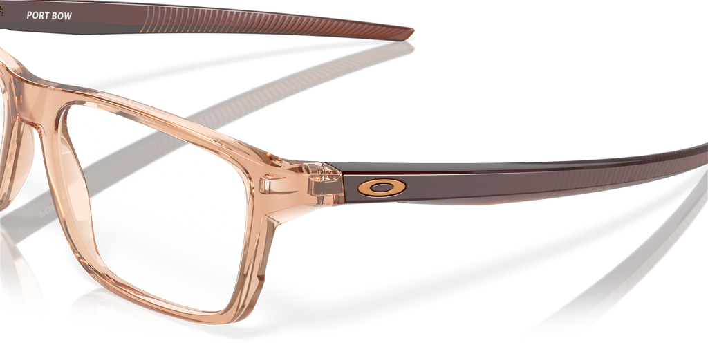 Oakley | 0OX8164 (Port Bow)