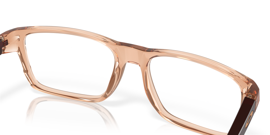 Oakley | 0OX8164 (Port Bow)