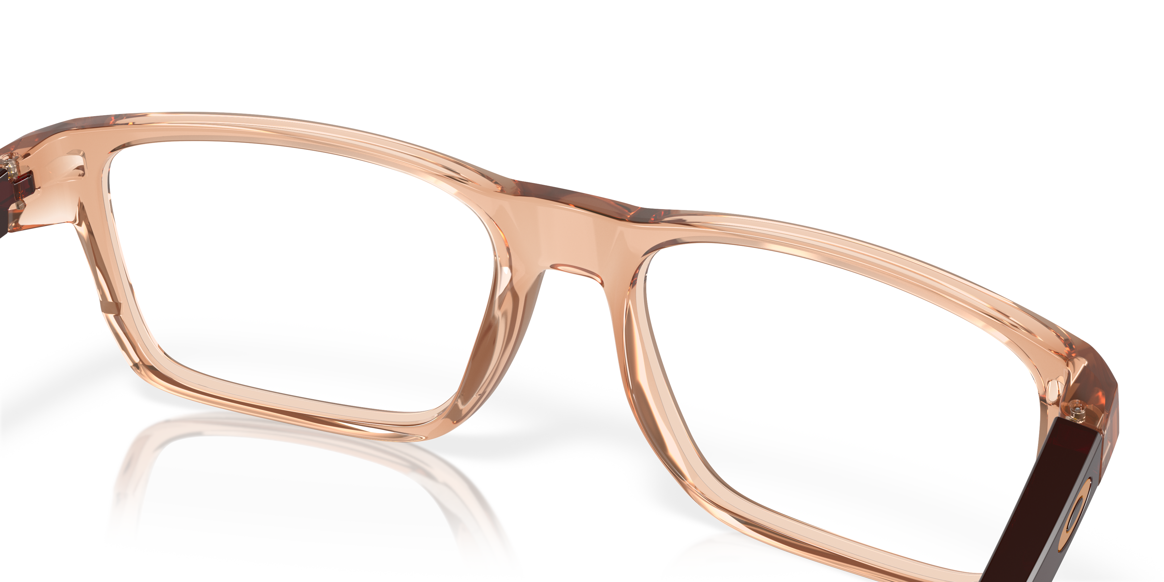 Oakley | 0OX8164 (Port Bow)