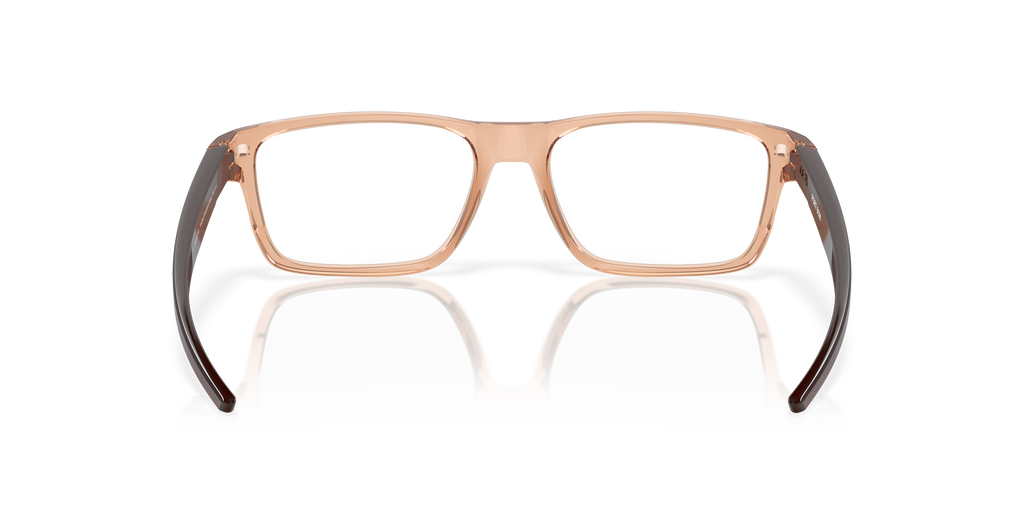 Oakley | 0OX8164 (Port Bow)