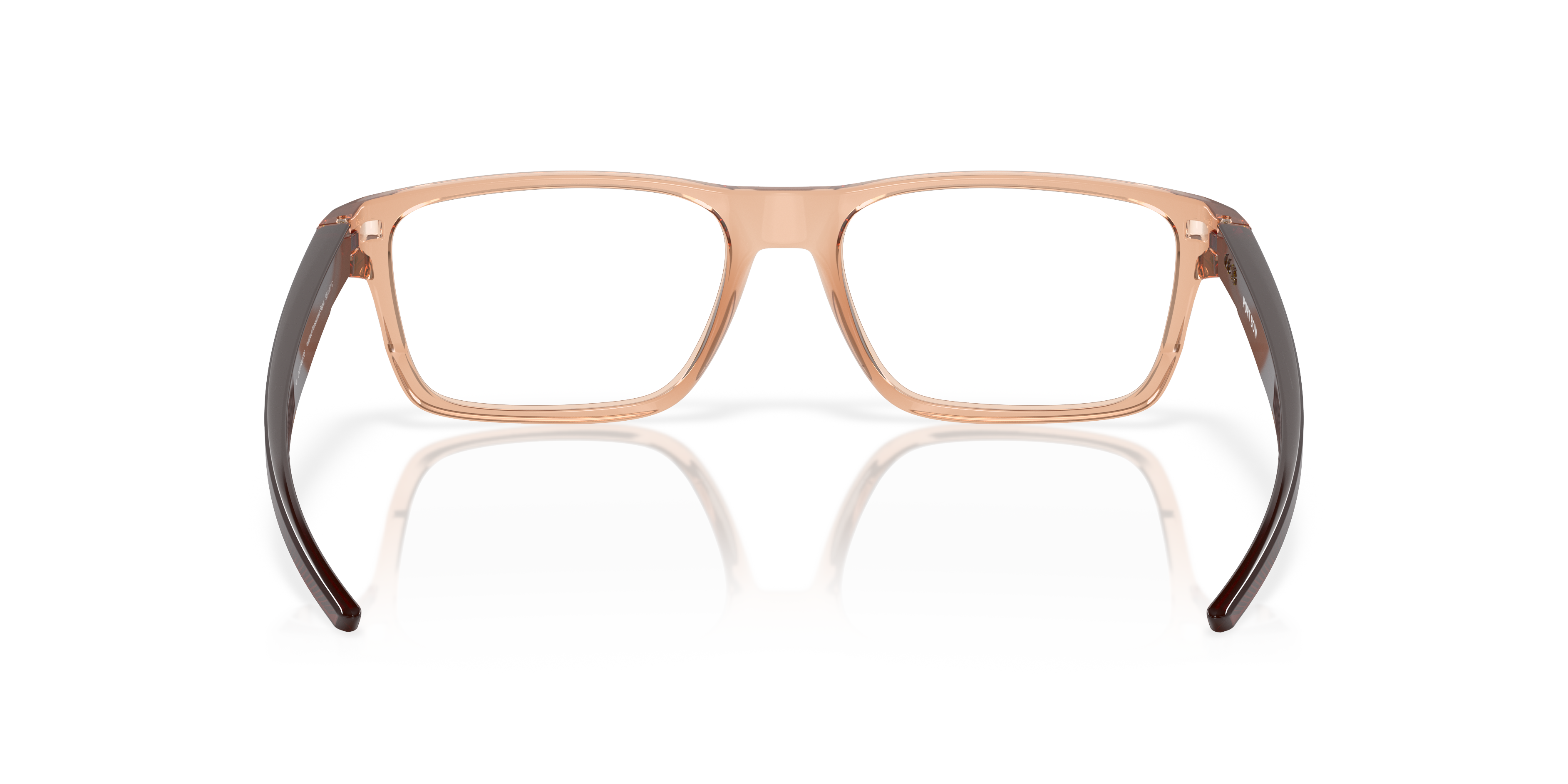 Oakley | 0OX8164 (Port Bow)