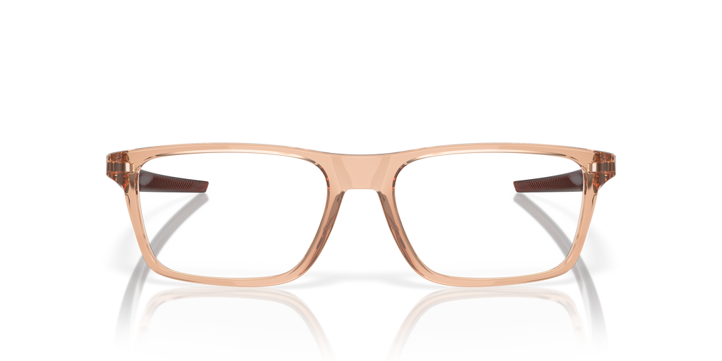 Oakley | 0OX8164 (Port Bow)