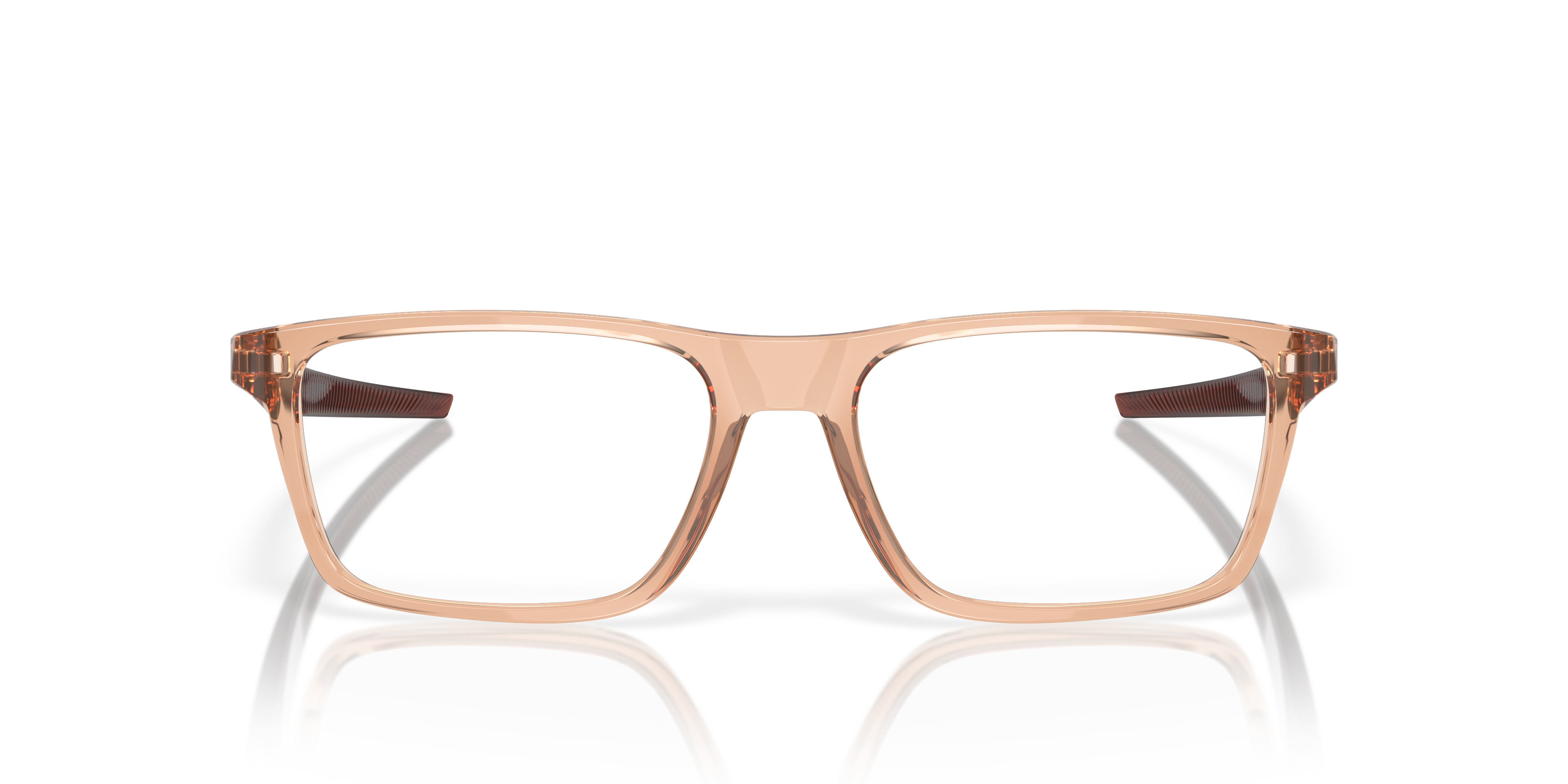 Oakley | 0OX8164 (Port Bow)