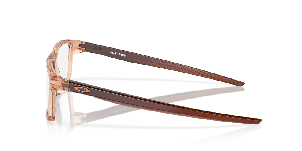 Oakley | 0OX8164 (Port Bow)