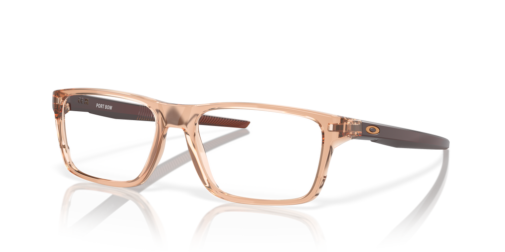 Oakley | 0OX8164 (Port Bow)
