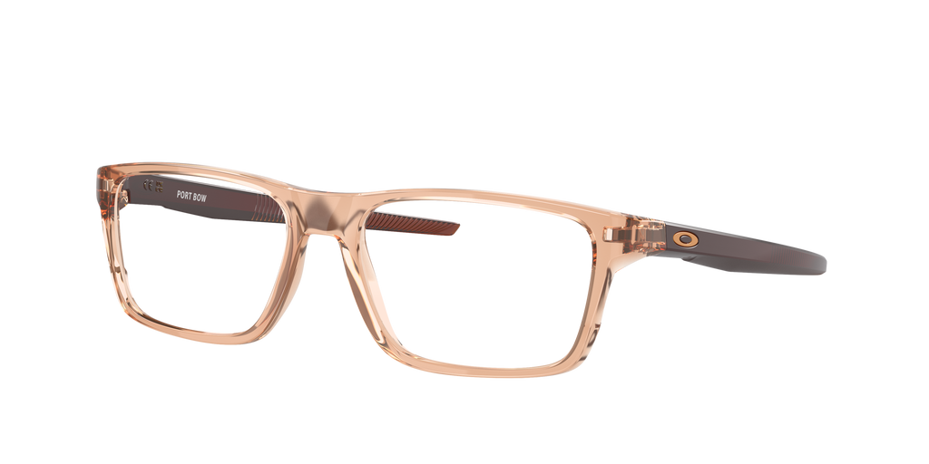 Oakley | 0OX8164 (Port Bow)