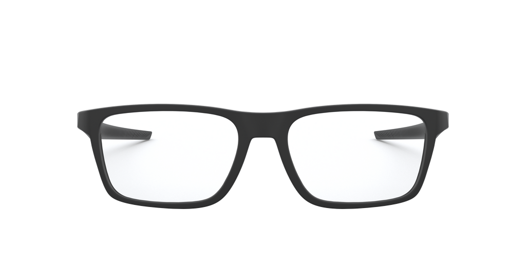 Oakley | 0OX8164 (Port Bow)