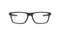 Oakley | 0OX8164 (Port Bow)
