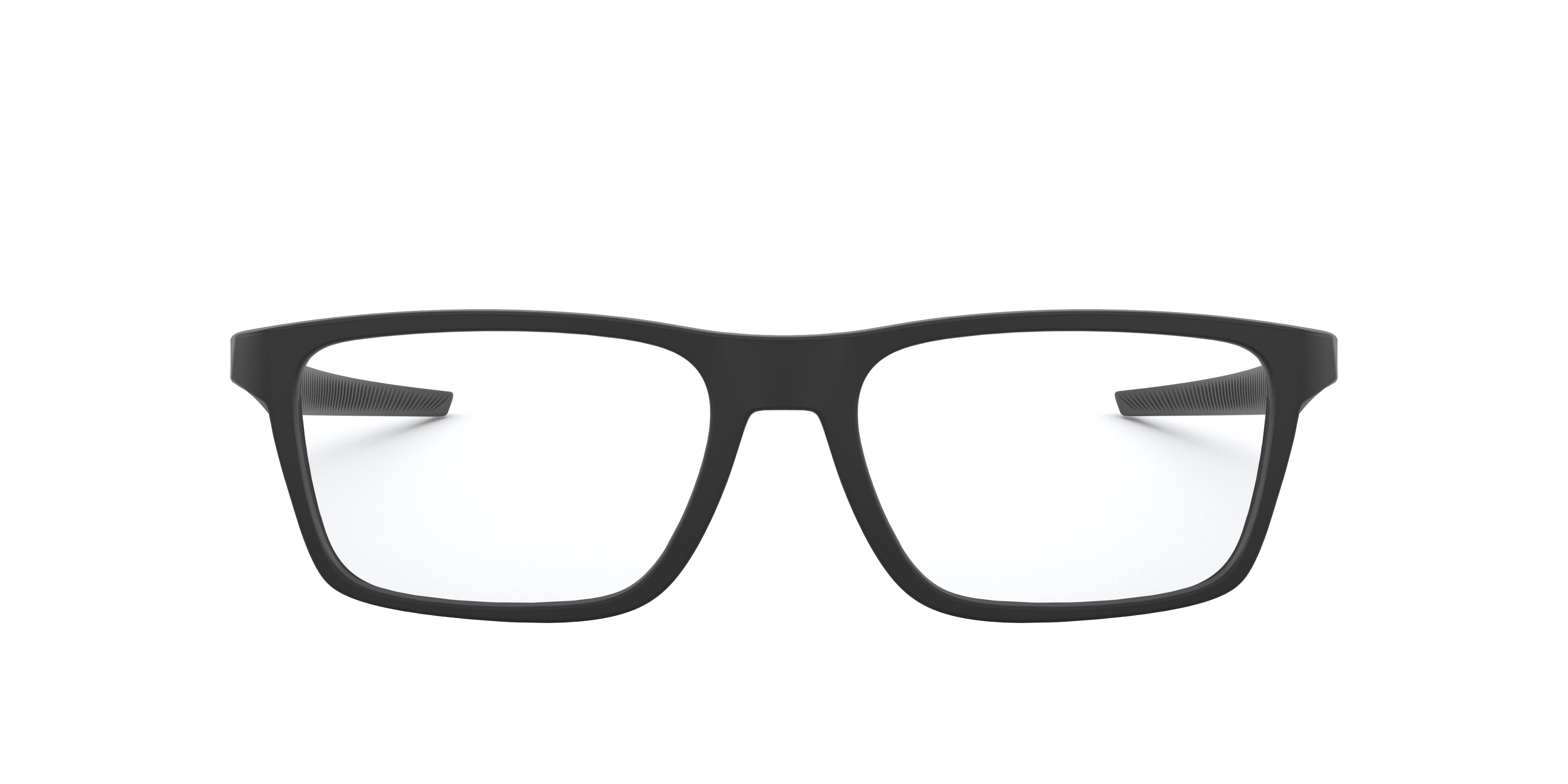 Oakley | 0OX8164 (Port Bow)