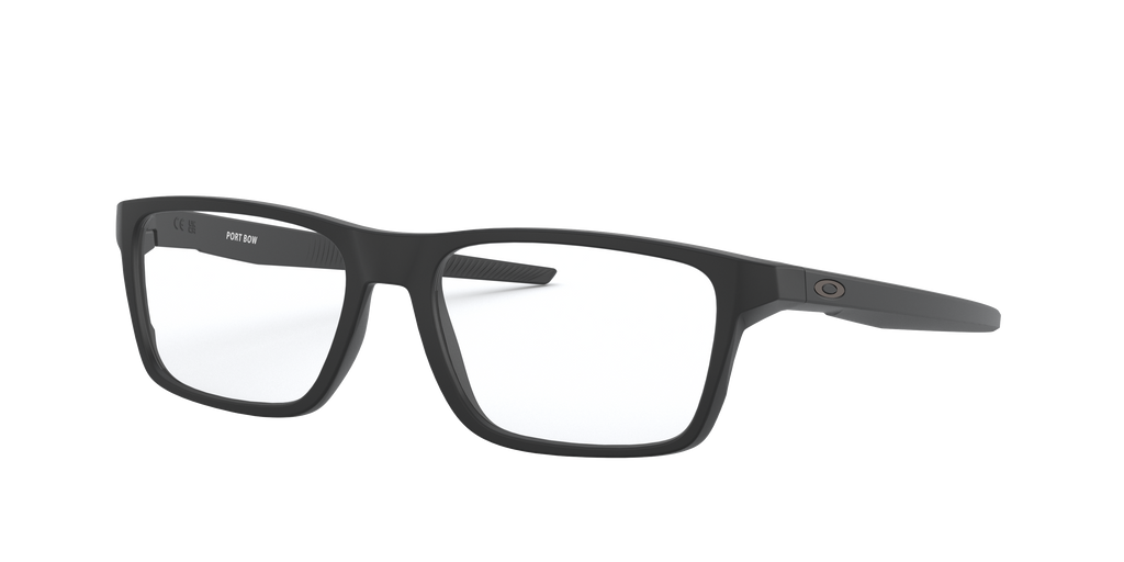 Oakley | 0OX8164 (Port Bow)