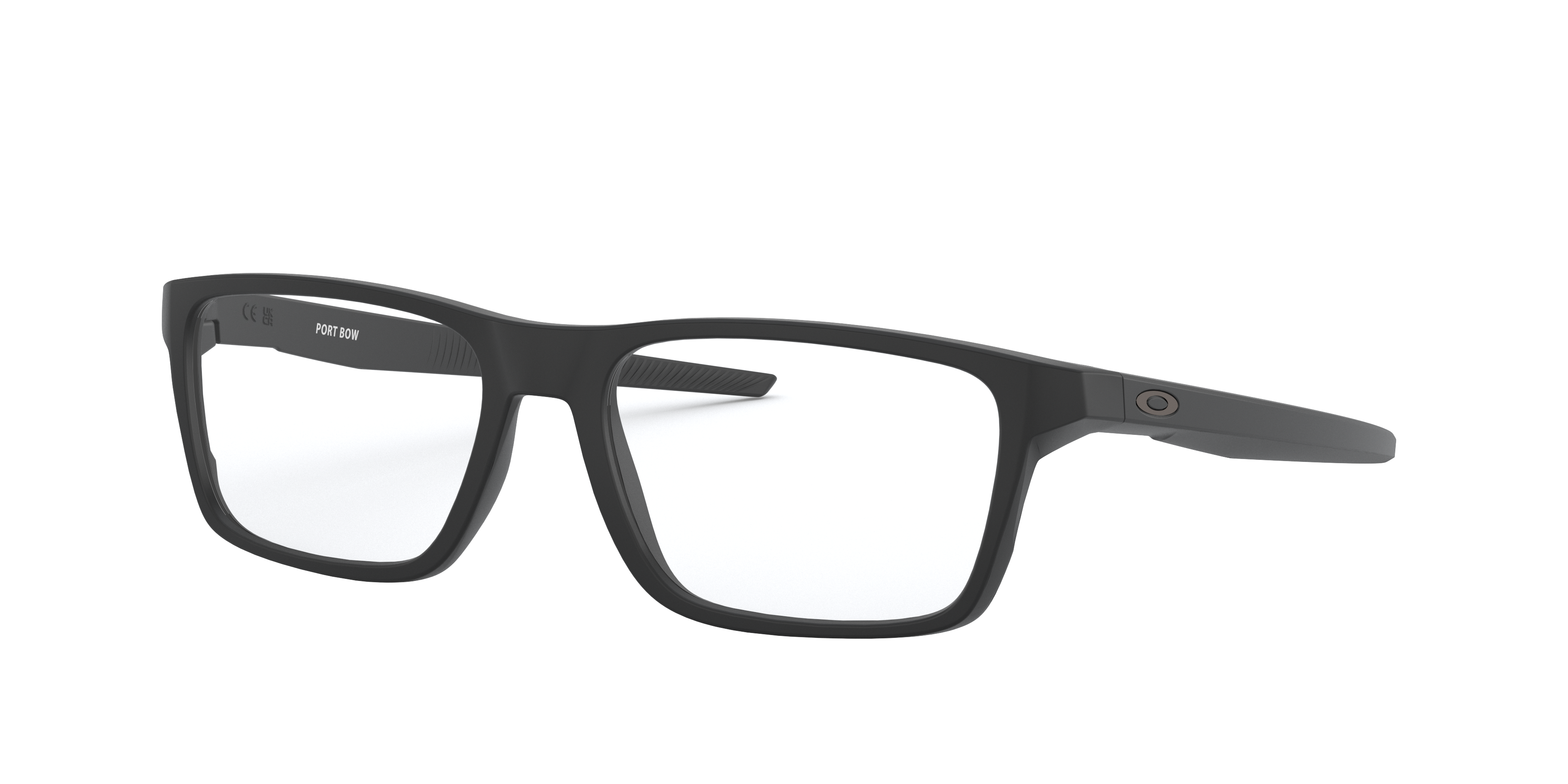 Oakley | 0OX8164 (Port Bow)