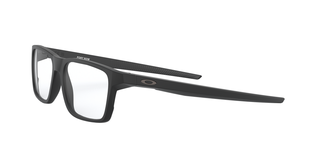 Oakley | 0OX8164 (Port Bow)