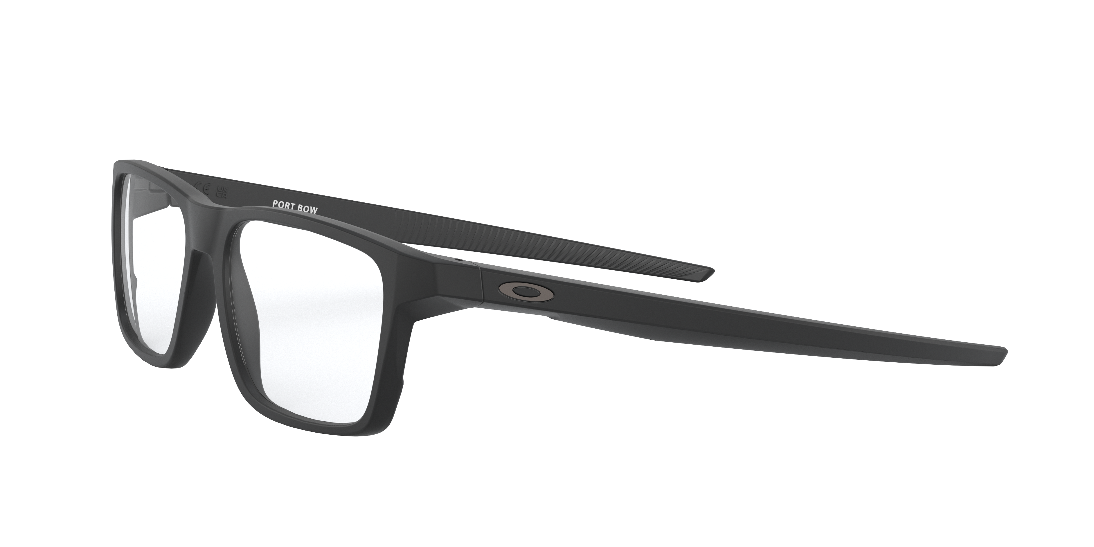 Oakley | 0OX8164 (Port Bow)