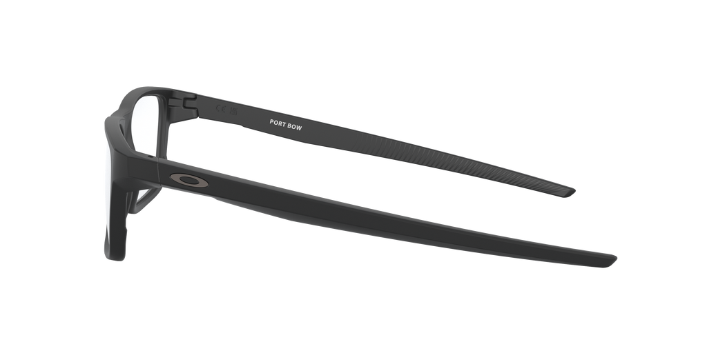 Oakley | 0OX8164 (Port Bow)
