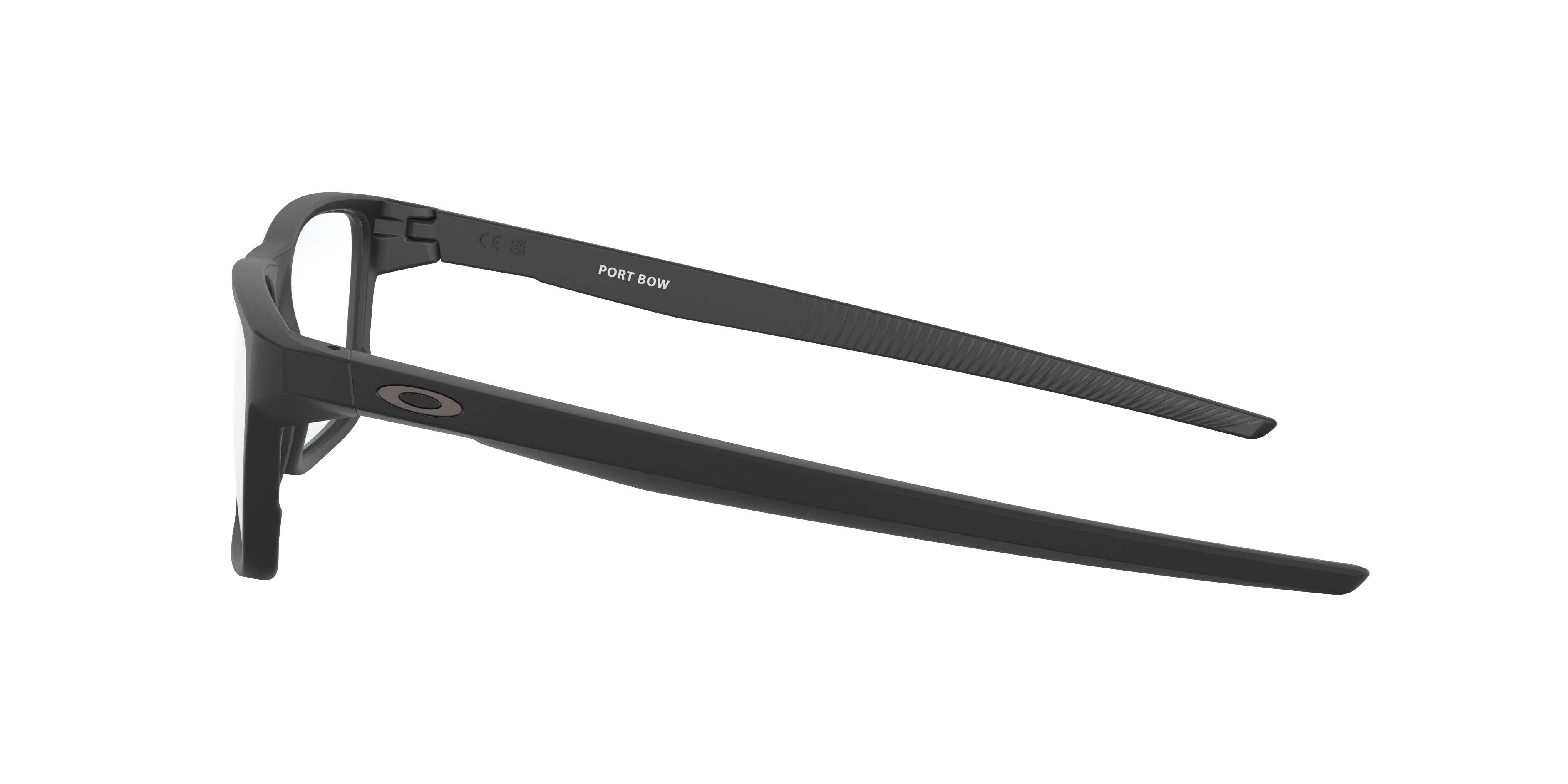 Oakley | 0OX8164 (Port Bow)