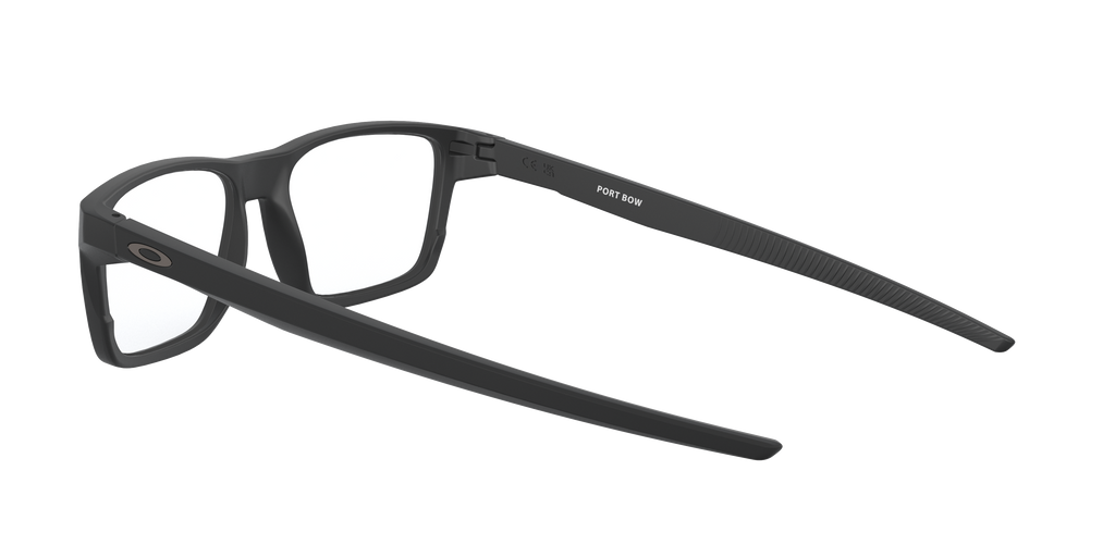 Oakley | 0OX8164 (Port Bow)