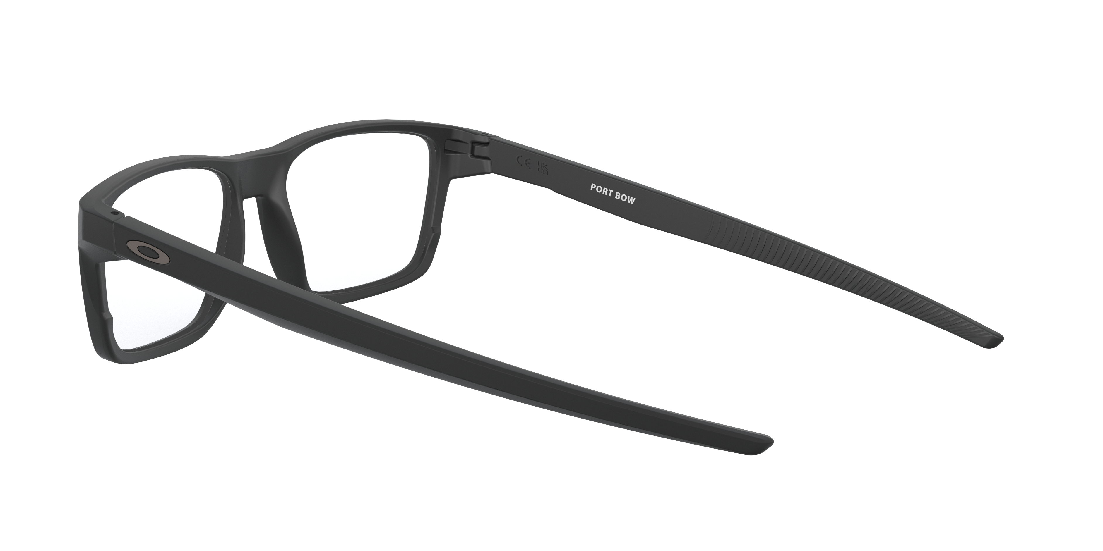 Oakley | 0OX8164 (Port Bow)