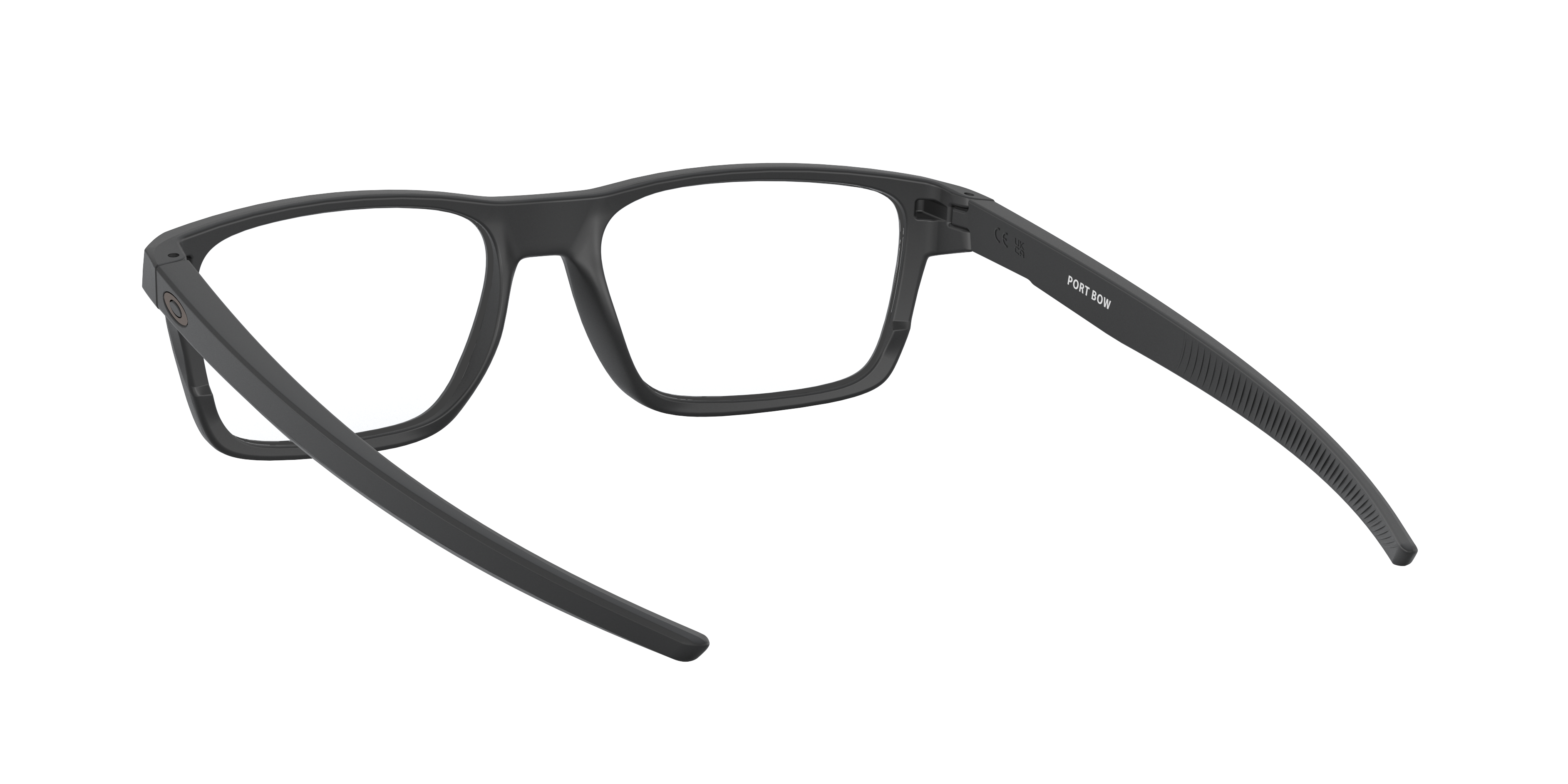 Oakley | 0OX8164 (Port Bow)