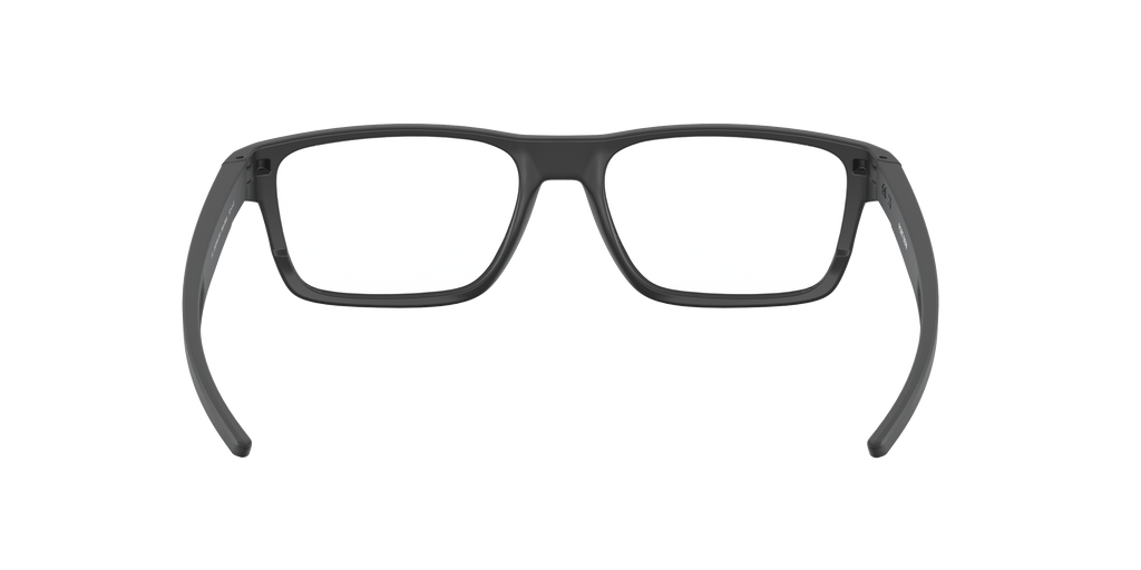 Oakley | 0OX8164 (Port Bow)