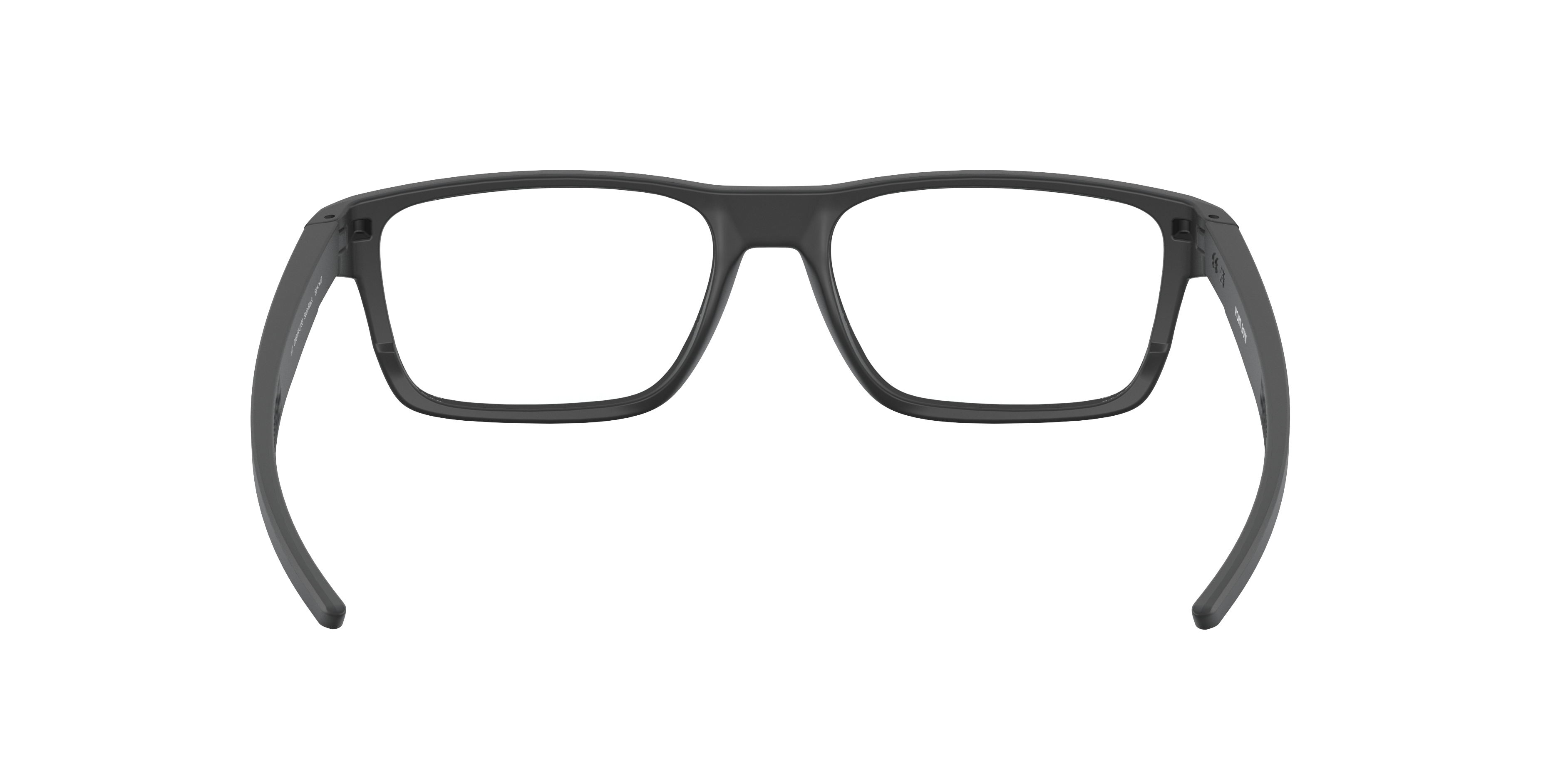 Oakley | 0OX8164 (Port Bow)