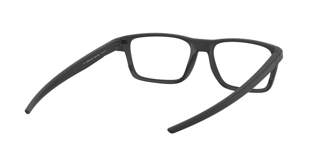 Oakley | 0OX8164 (Port Bow)