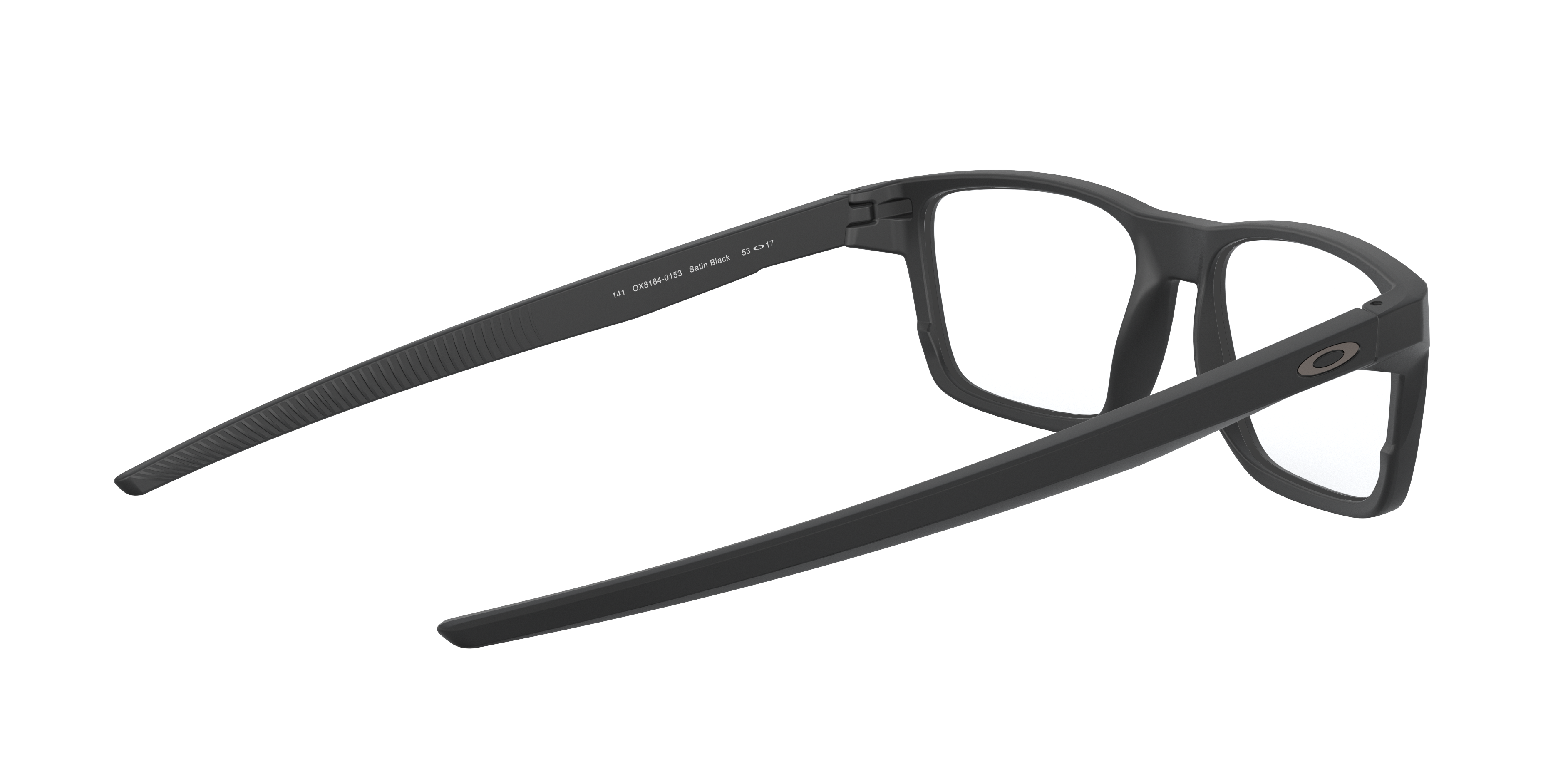Oakley | 0OX8164 (Port Bow)