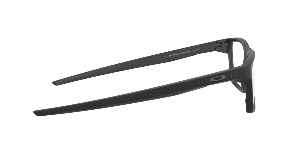 Oakley | 0OX8164 (Port Bow)