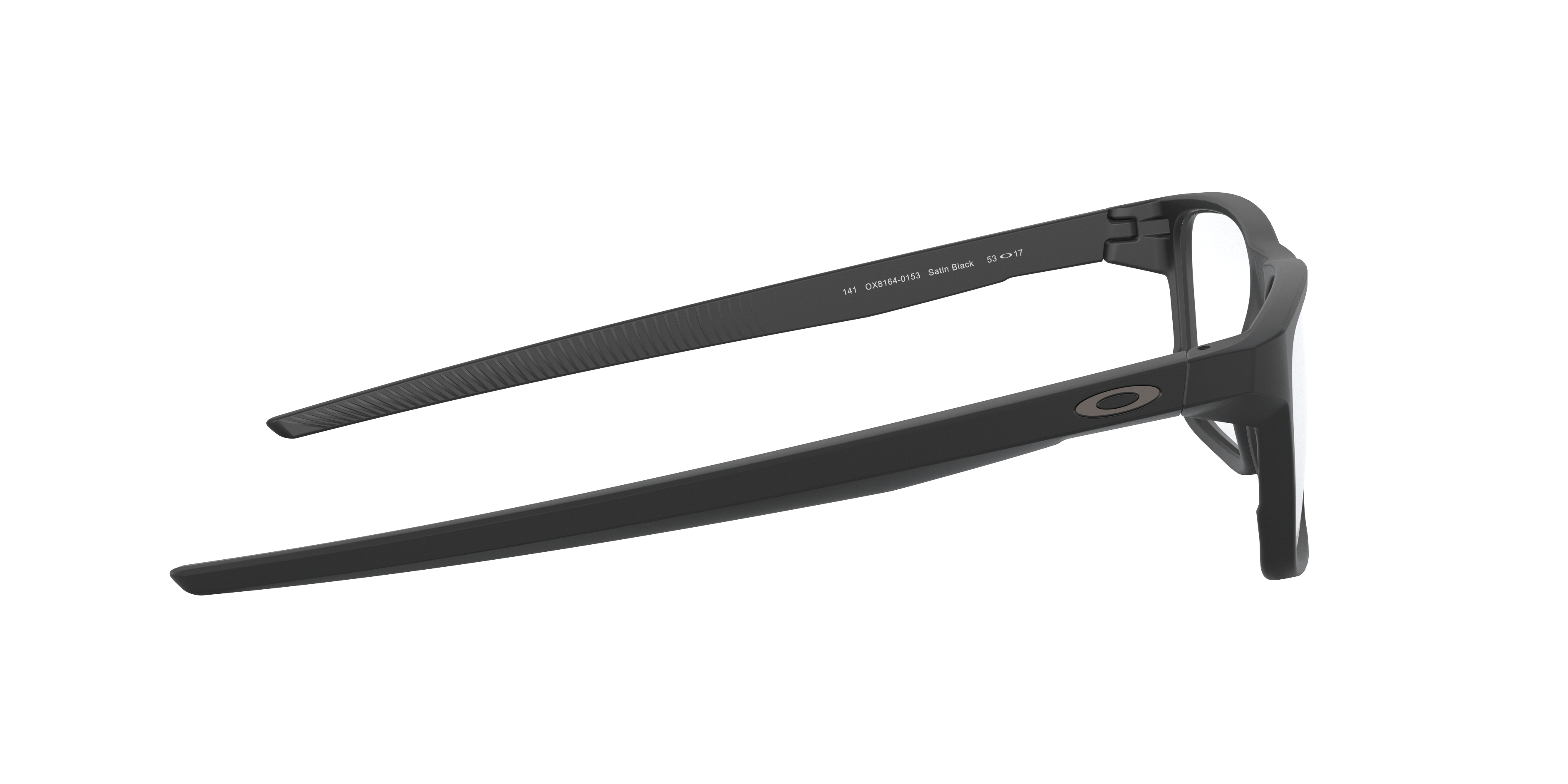Oakley | 0OX8164 (Port Bow)