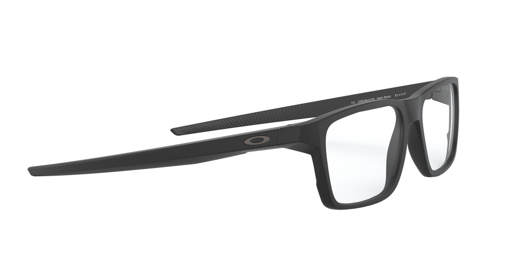 Oakley | 0OX8164 (Port Bow)