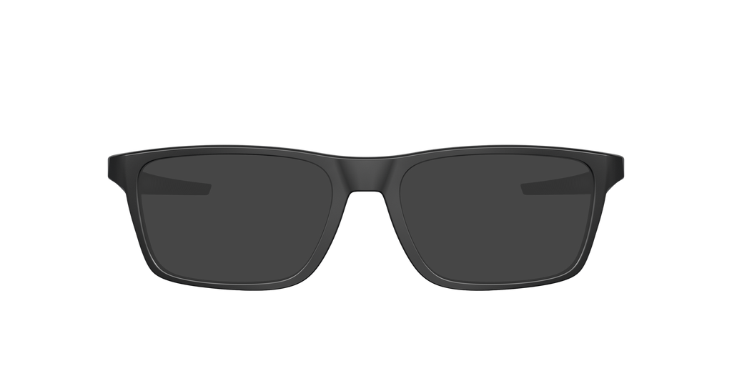 Oakley | 0OX8164 (Port Bow)
