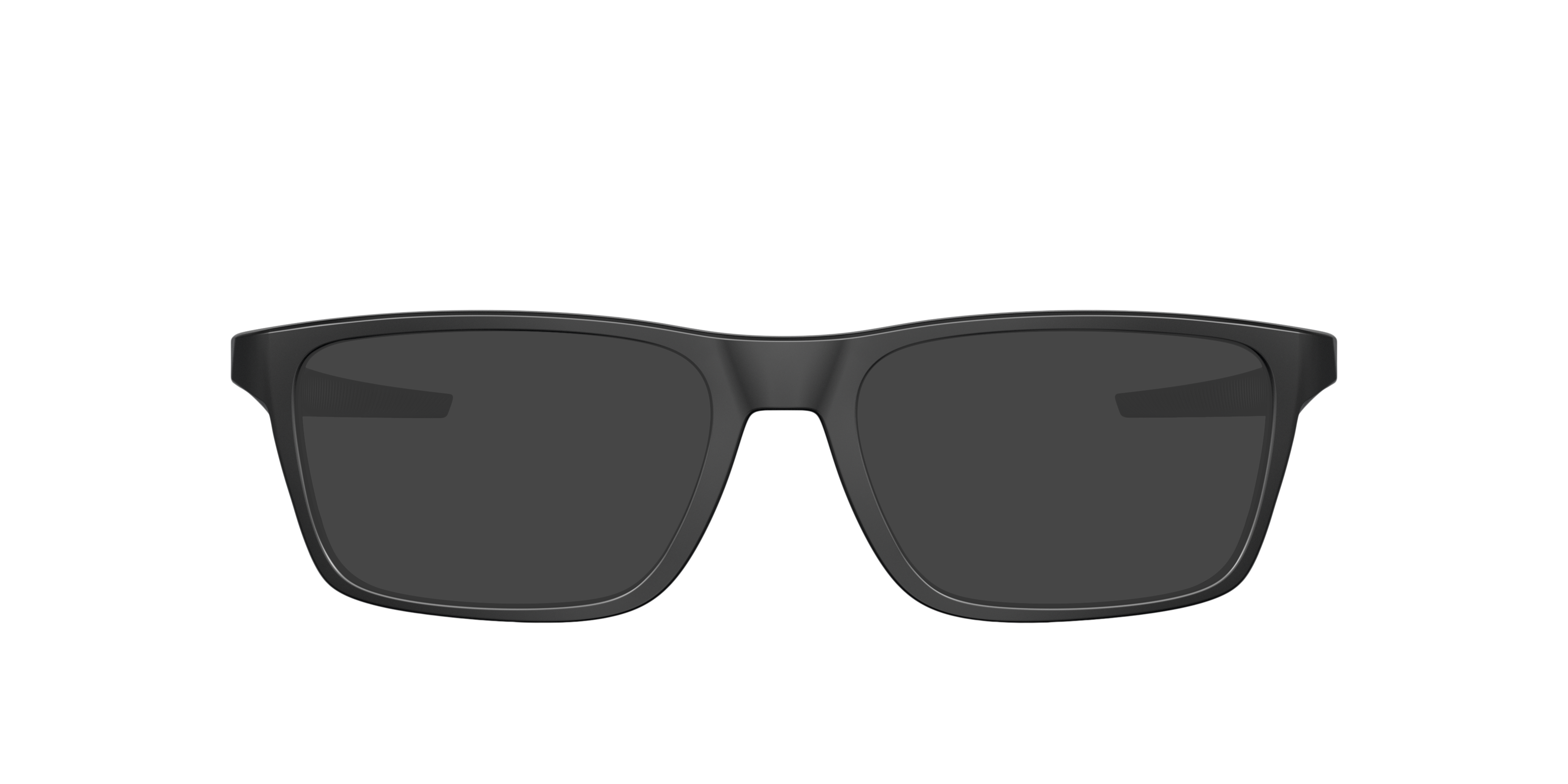 Oakley | 0OX8164 (Port Bow)