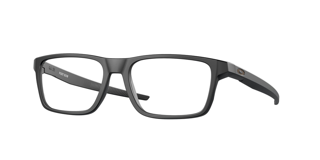Oakley | 0OX8164 (Port Bow)