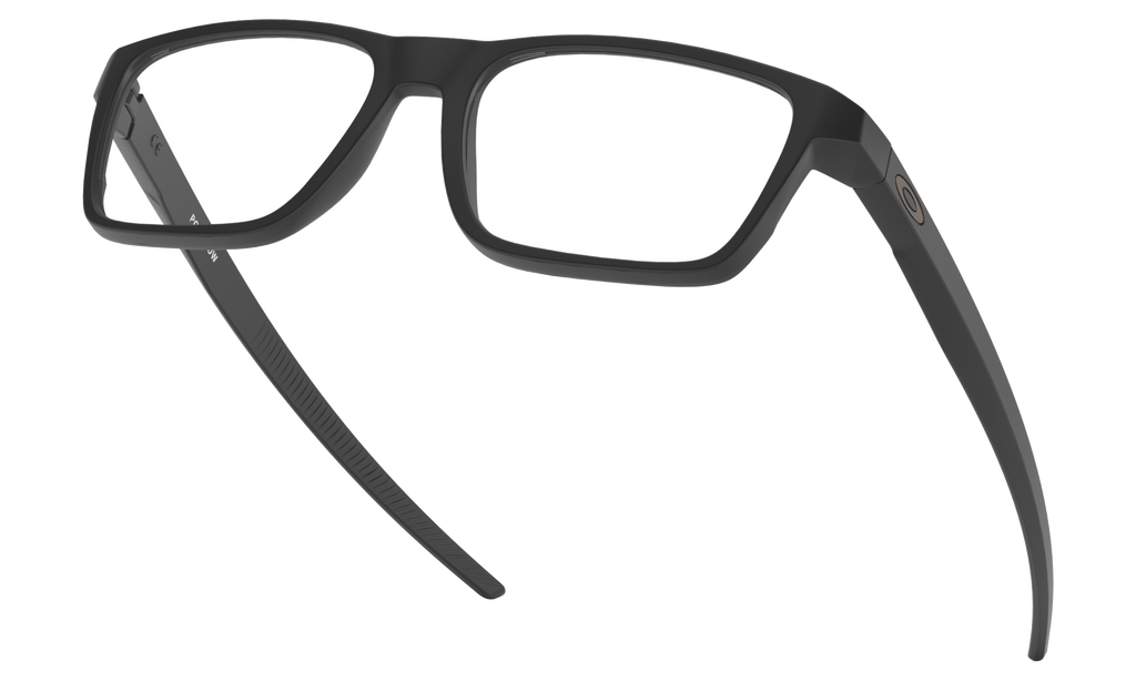 Oakley | 0OX8164 (Port Bow)