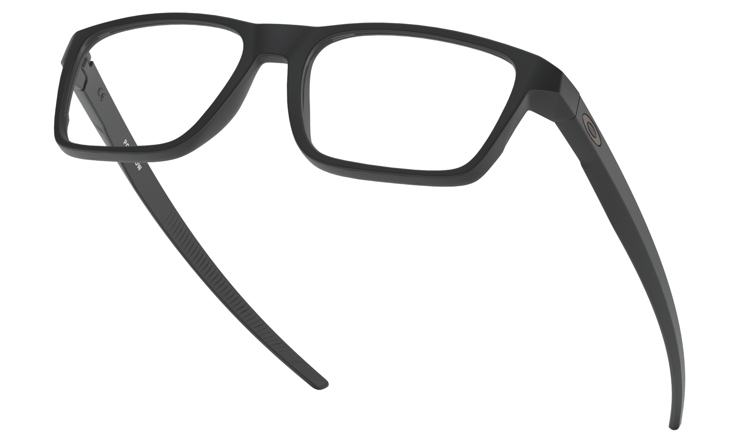 Oakley | 0OX8164 (Port Bow)