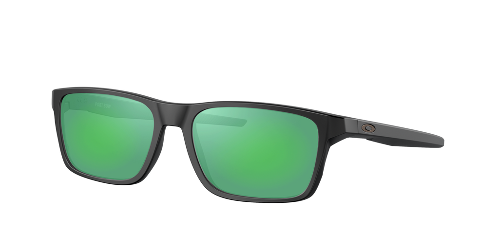 Oakley | 0OX8164 (Port Bow)