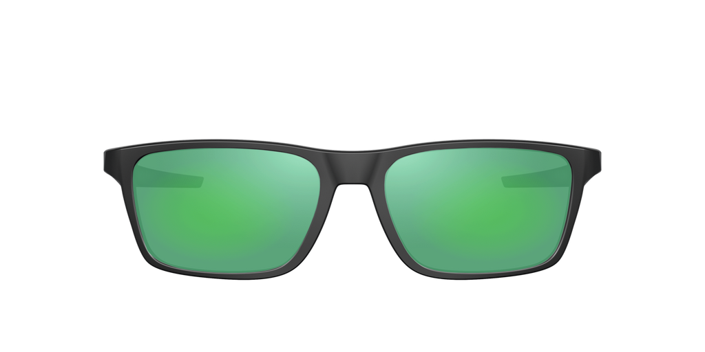 Oakley | 0OX8164 (Port Bow)