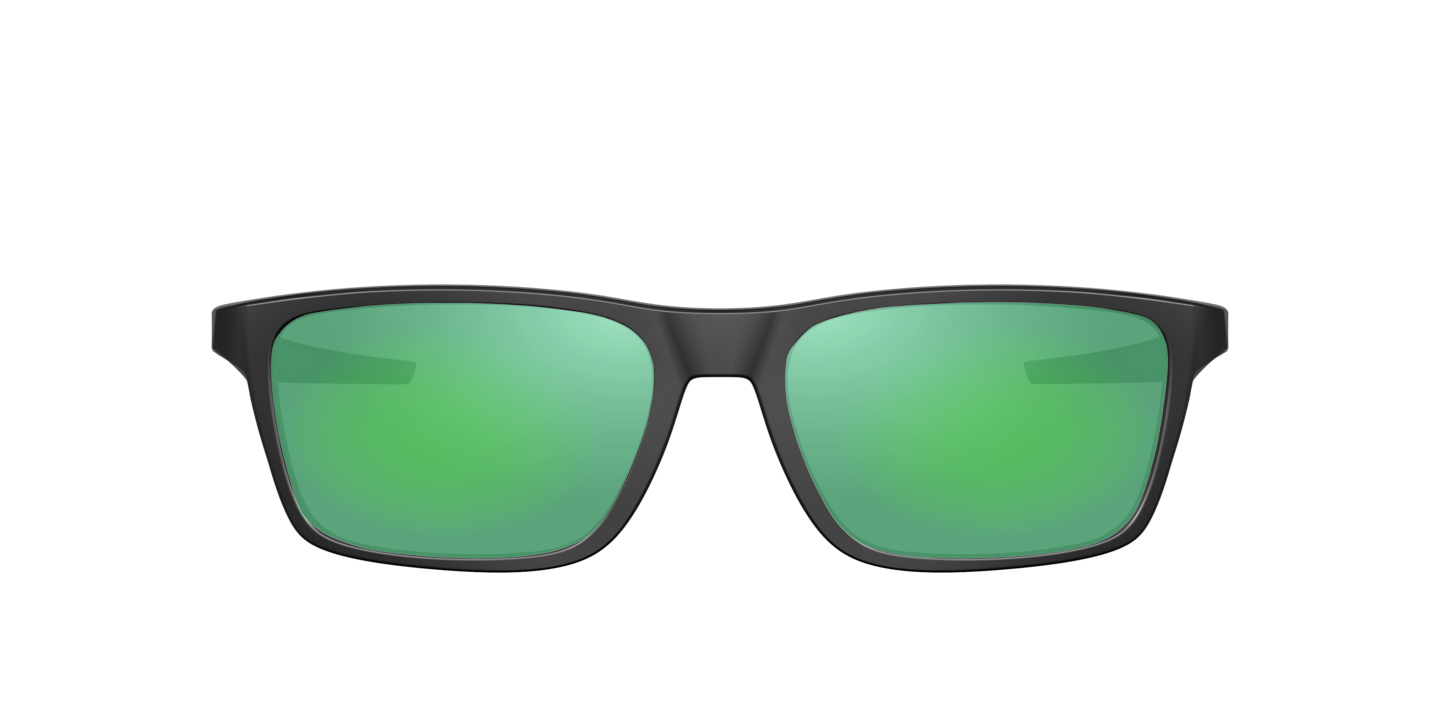 Oakley | 0OX8164 (Port Bow)