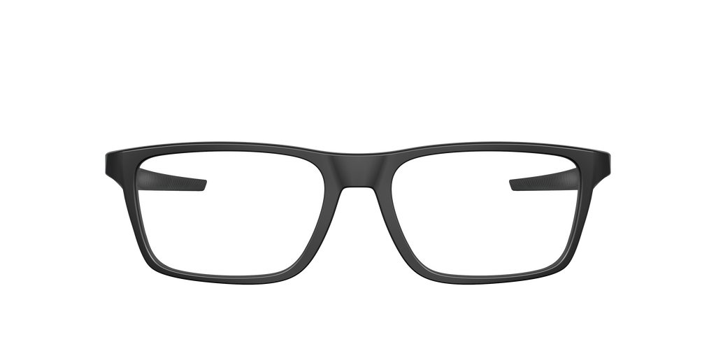 Oakley | 0OX8164 (Port Bow)