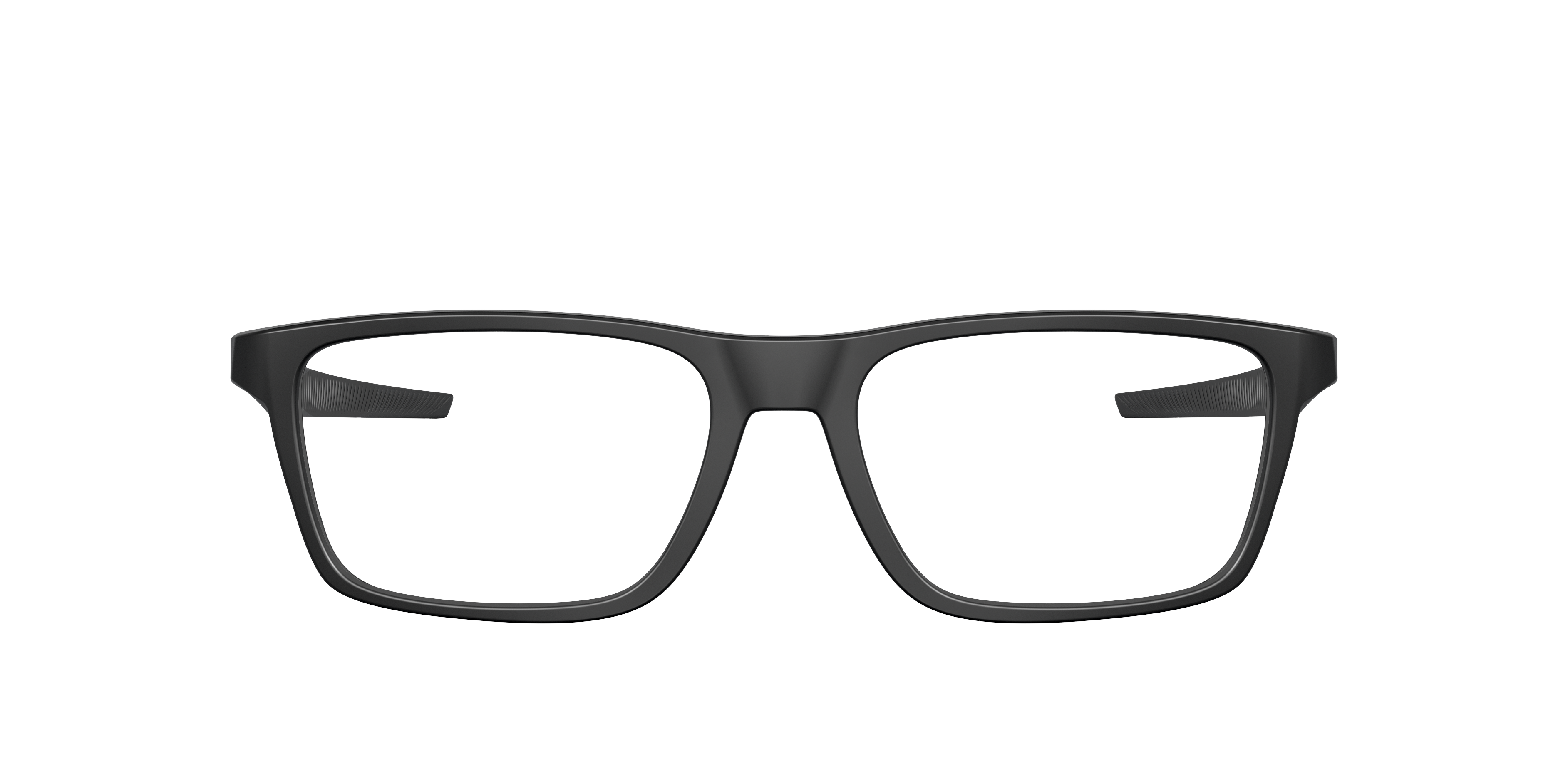 Oakley | 0OX8164 (Port Bow)