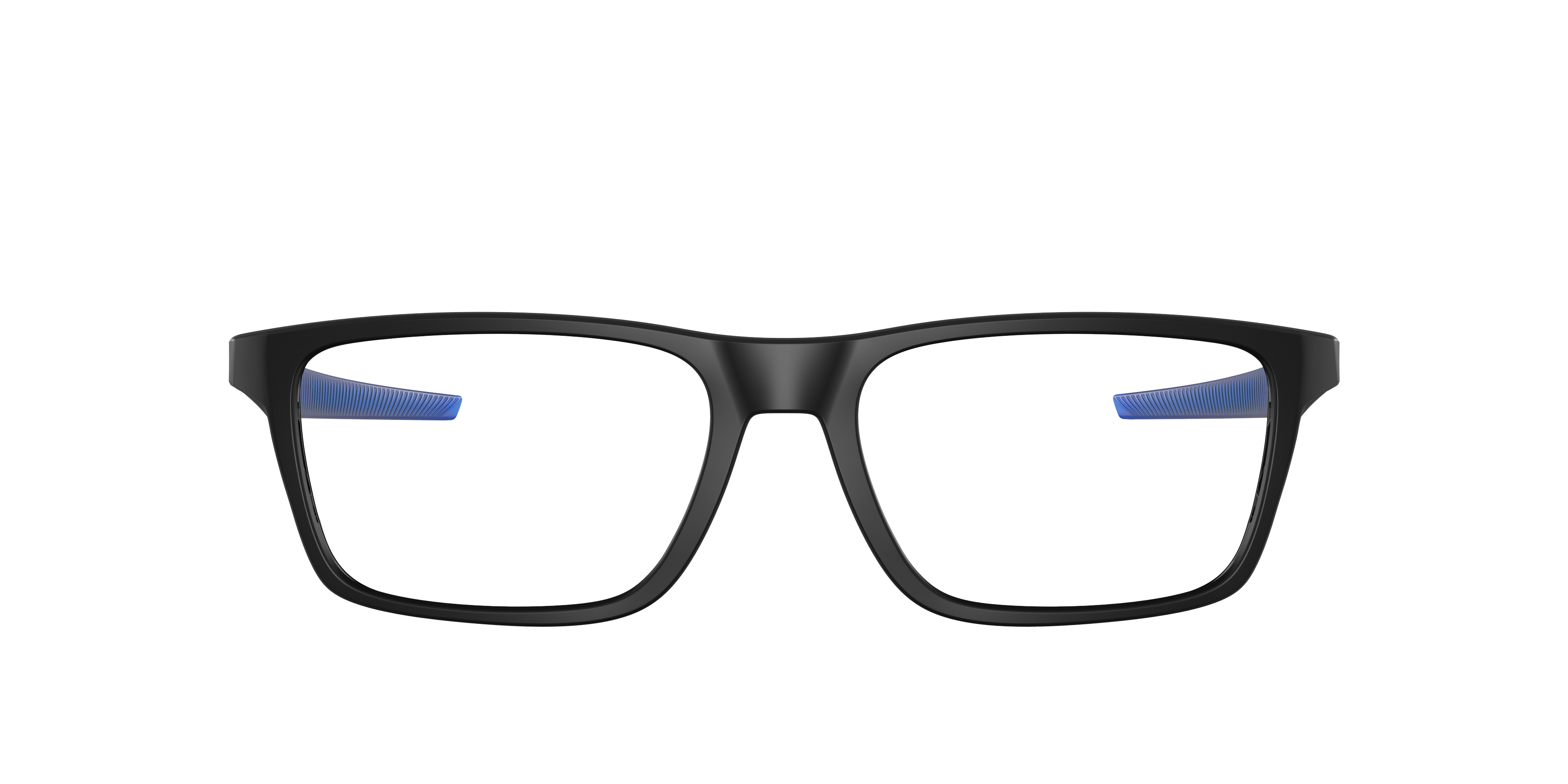 Oakley | 0OX8164 (Port Bow)