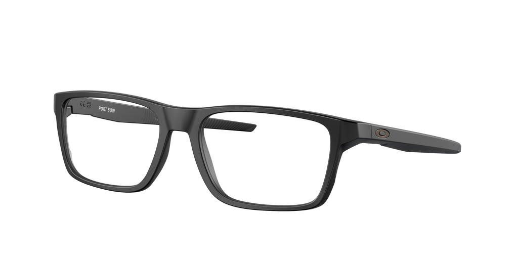 Oakley | 0OX8164 (Port Bow)