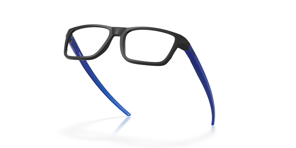 Oakley | 0OX8164 (Port Bow)