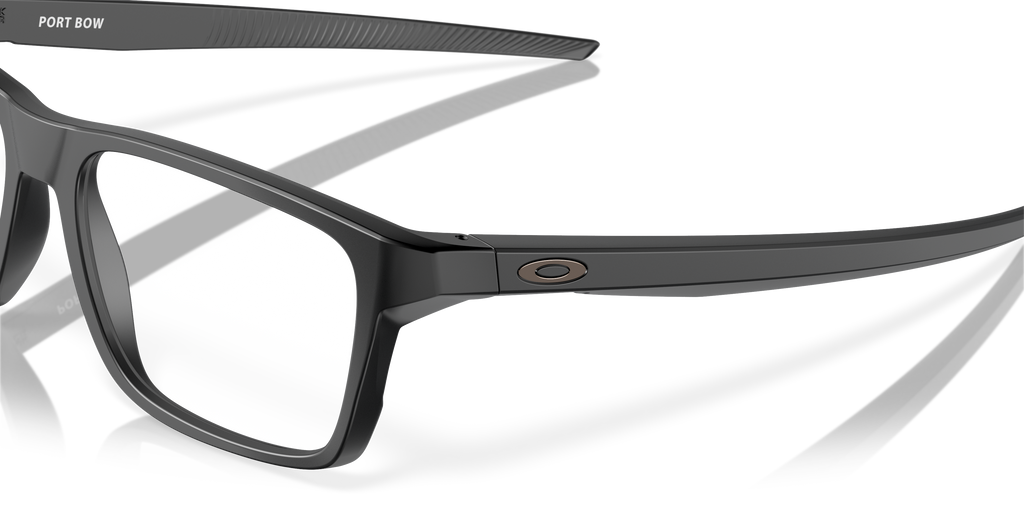 Oakley | 0OX8164 (Port Bow)
