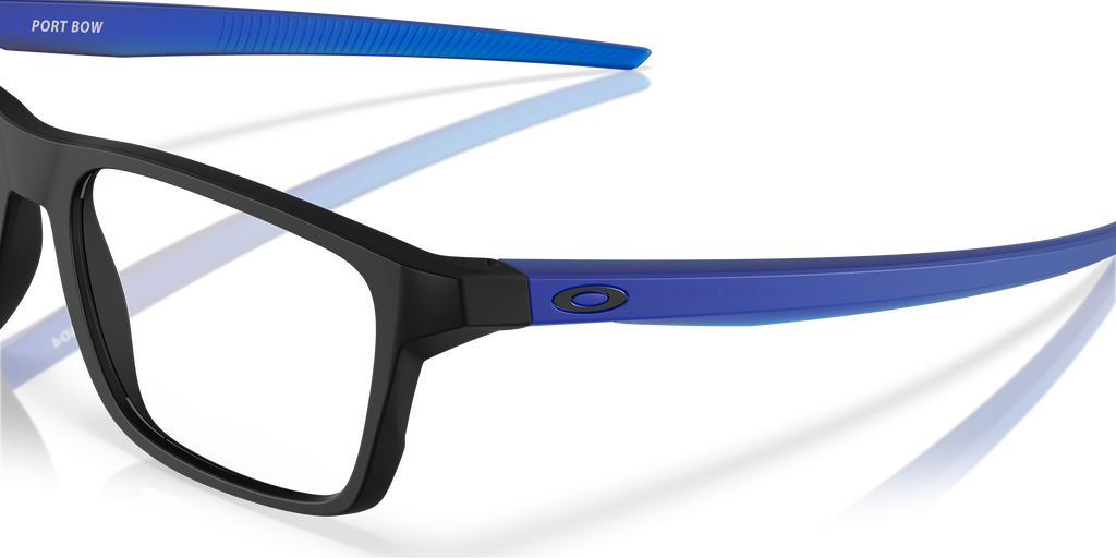 Oakley | 0OX8164 (Port Bow)