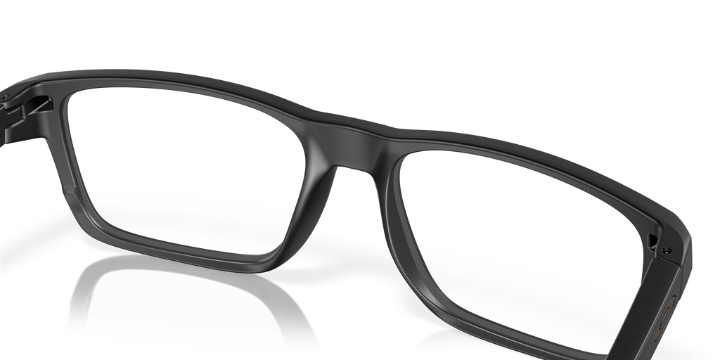 Oakley | 0OX8164 (Port Bow)